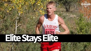 How Niwot Became a National Dynasty