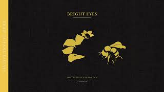 Bright Eyes - Gold Mine Gutted (Official Lyric Video)