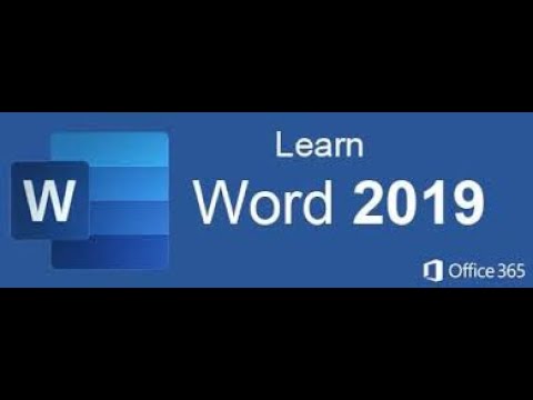 WordPress Theme Development