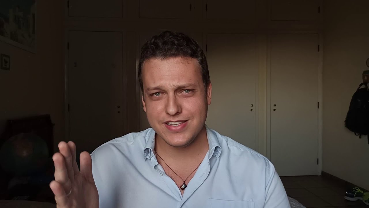 Watch Now CATEQUESE - O QUE DEVO SABER ANTES DA PRIMEIRA COMUNHÃO - CURSO DE CATECISMO CATEQUESE - O QUE DEVO SABER ANTES DA PRIMEIRA COMUNHÃO - CURSO DE CATECISMO