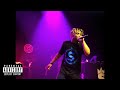 FREE Juice WRLD Type Beat 2025 Road Runner