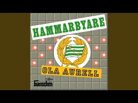 Hammarbyare video