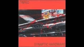 Tinfed - Cleansed