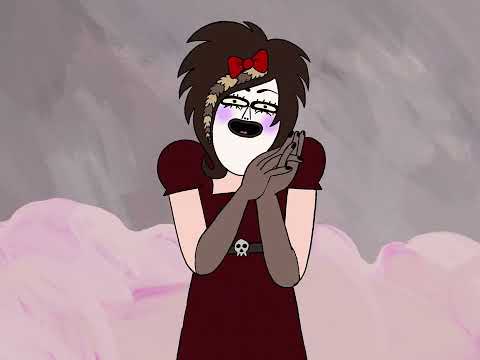 Wuthering Hearts : On the Moors - Laura Jayne Hodkin | A Studio Digital