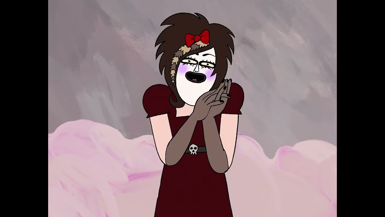 Wuthering Hearts : On the Moors - Laura Jayne Hodkin | A Studio Digital