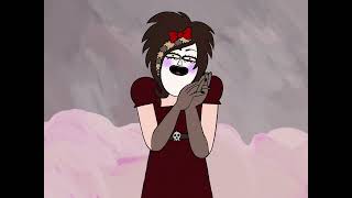 Wuthering Hearts : On the Moors - Laura Jayne Hodkin | A Studio Digital