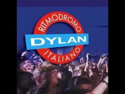 Siamo Sempre Solo Dylan