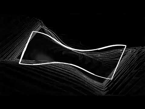 Jonathan Kaspar - Yah