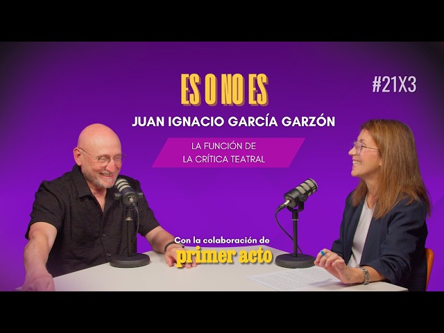 Vídeo relacionado con Lola Flores : el volcán y la brisa