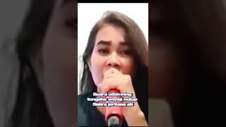 Download lagu LAGI DADI CERITA VOC.YANI RIDHO #tarling #tarlingindramayucirebon mp3