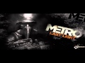 Metro Last Light Soundtrack - Radio III (Aranrut ...