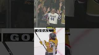 G Flip Mic'd Up ????