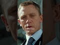 CASINO ROYALE | "Bond. James Bond."