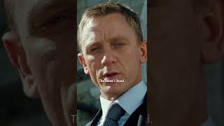 Download lagu CASINO ROYALE | 'Bond. James Bond.' mp3