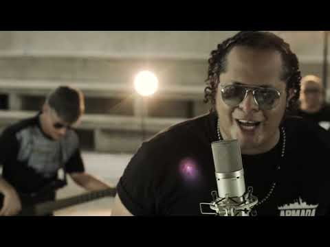 EL CUENTO (Khaín Escaf)