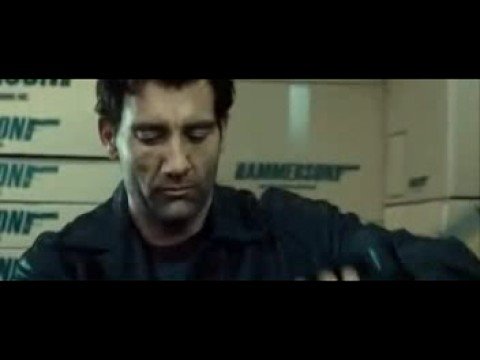 NEW Vybz kartel-Mi Talk With Gunshot(mavado diss)2008