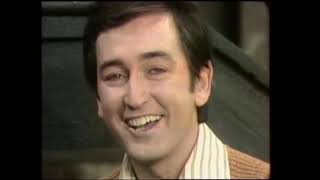 Sesame Street Compilation: I&#39;ve Got Two (8 versions)