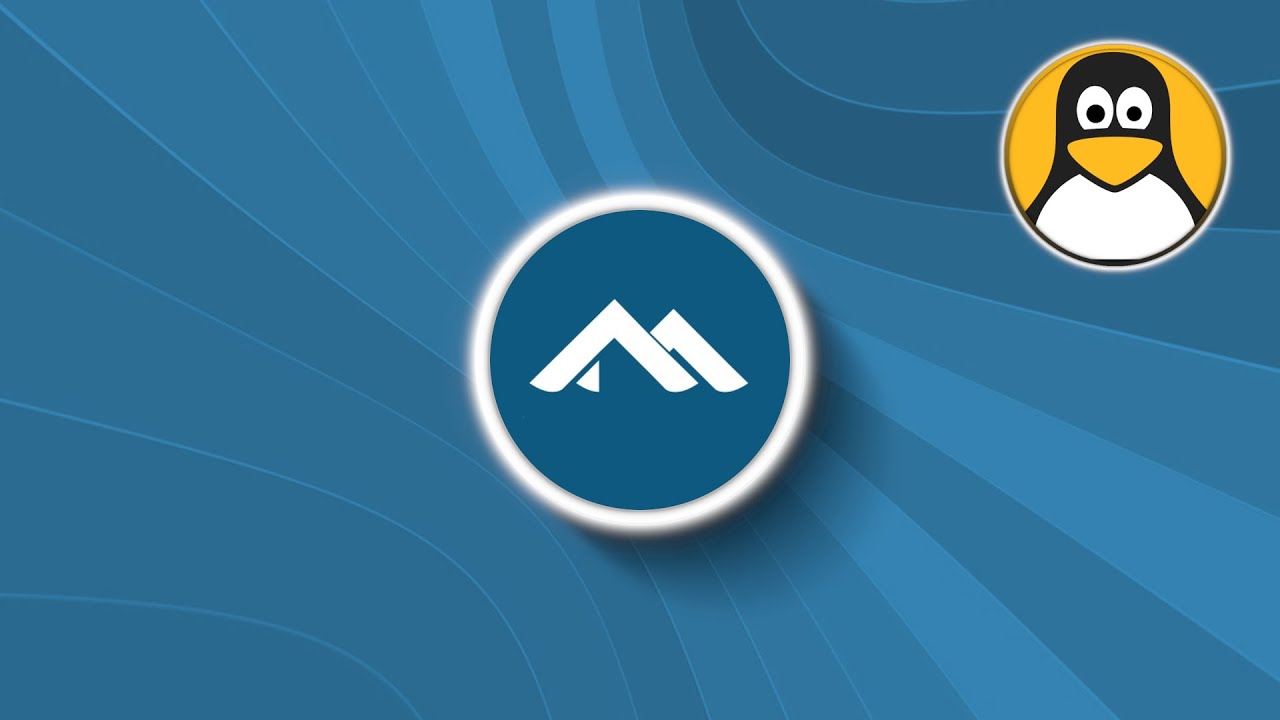SMALL, Simple, Fast — Overview Of Alpine And Its Derivatives