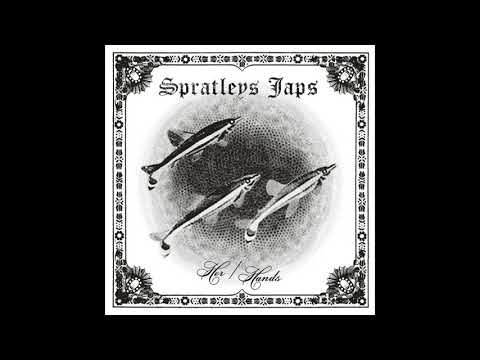 Spratleys Japs - Hands