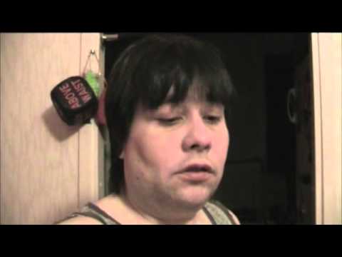 mitäs tässä tälle illalle