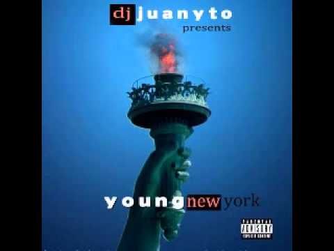 DON T ASK ME FOR SHIT FREESTYLE FT  EMILIO ROJAS