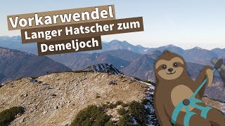 Demeljoch