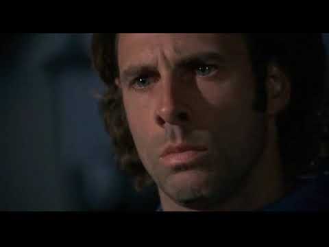 Silent Running - Nuclear Destruct The Forests