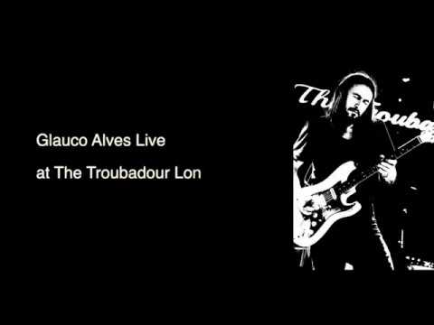 download lagu mp3 mp4 Glauco Alves, download lagu Glauco Alves gratis, unduh video klip Glauco Alves