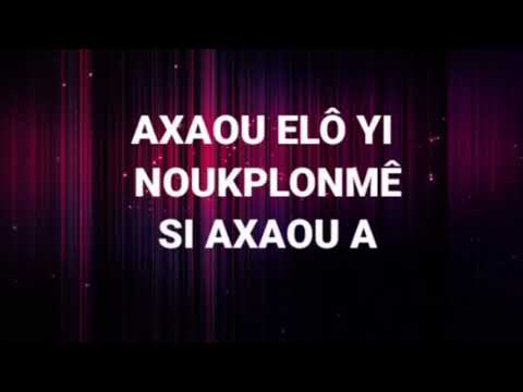 TOGBE YETON feat BLAAZ - IMMATURE ( Lyrique officiel