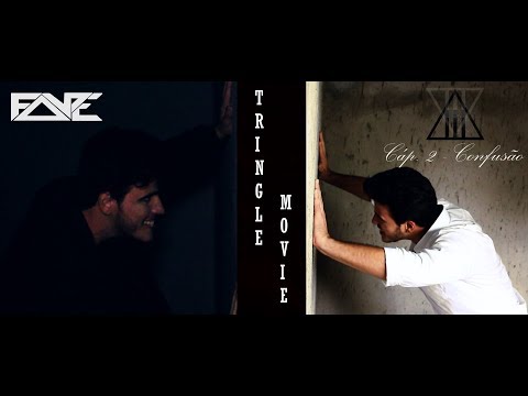 Faype - Cabeça e Coração (Vídeo Oficial) | Prod. Mike Mafa e Tarumã Records