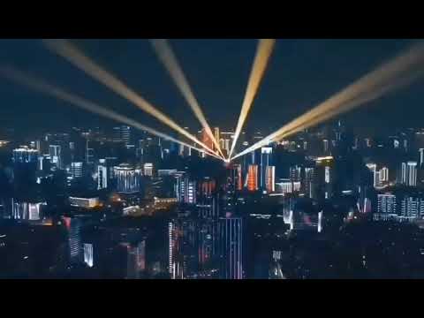 See you at 2020.04.08