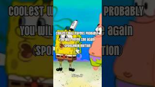 SpongeBob Wallpapers | Bikini Bottom Vibes!
