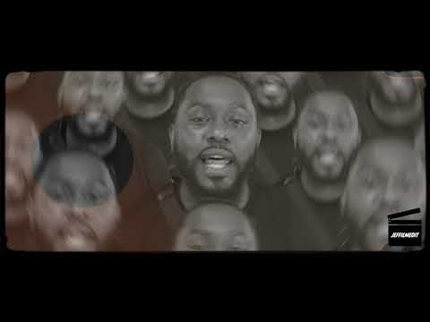 ATM Savage Ft. Chief Mufasa - Same