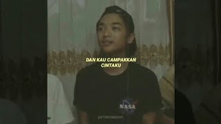Download lagu Story Wa Lagu Korban Janji cover Isqia Hijri (story wa 30 detik) mp3 Download lagu Story Wa Lagu Korban Janji cover Isqia Hijri (story wa 30 detik) mp3