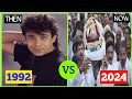 Jo Jeeta Wohi Sikandar Movie Star Cast Unbelievable Transformation Then And Now 1992 2024