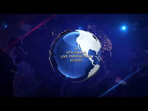 LATE NEWS DISCUSSION 25/05/23