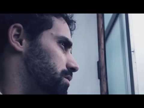 Rua Sem Cor video