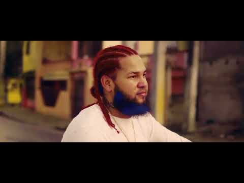 ​@lapara28hd  - Ellos Son bla bla bla  (VIDEO OFFICIAL)  PROD  @raybellacotorra​