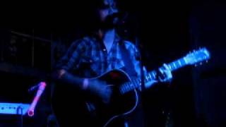 Hand to Hand (WOLVERINE!) - John Ralston