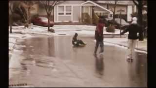 P. Lion - Rubber game