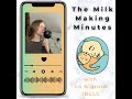 Episode 28 What You May Not Have Learned About Engorgement