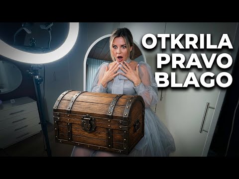 Kupnja stana u Njemačkoj | Neočekivano otkriće! Bolje od shoppinga ✨