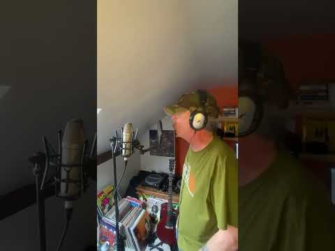 Cheshire Cat & Kingston Express "TRUTH AND RIGHTS" dub