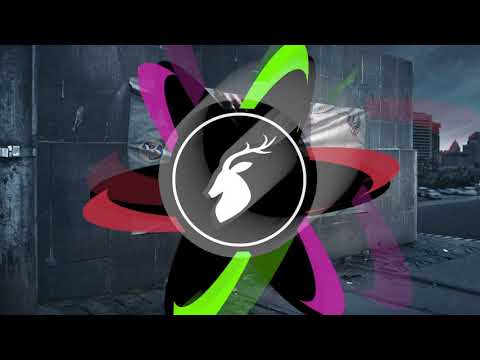 Kant ft. Krawk, Nog - Oh Shit 🎵( music ) hank7 🦌