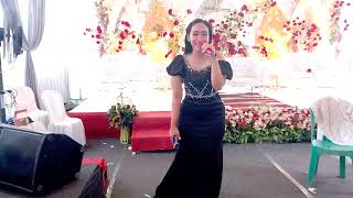 Download lagu AY - Riska - Satria Music - Live Kalitinggar Padamara mp3 Download lagu AY - Riska - Satria Music - Live Kalitinggar Padamara mp3