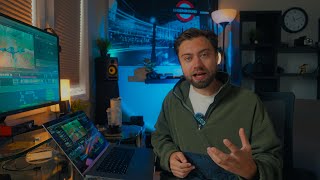 How to work with BRANDS as a SMALL CREATOR...