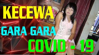 Download lagu Delta Nada Voc anti kecewa Live Desa Sangkanhurip Kec. Sindang mp3 Download lagu Delta Nada Voc anti kecewa Live Desa Sangkanhurip Kec. Sindang mp3