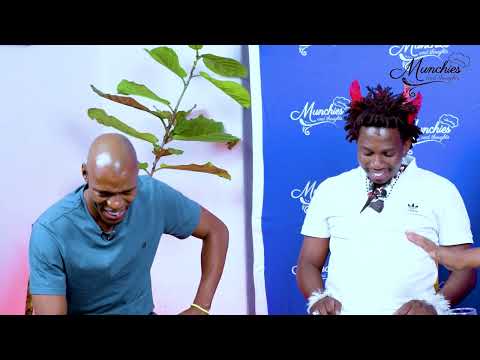 Episode 4 S11 | Different IDLOZI, ISITHUNYWA,UMTHANDAZI ITHONGO