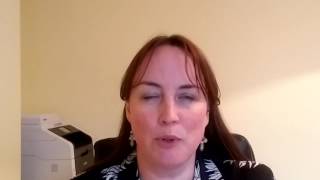 How to spot and tackle a line manager with poor management skills