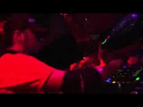 Sir Colin  GoodFellas